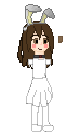 alice 1