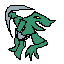 lizard