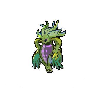 grass bird