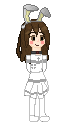 updated alice