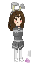updated alice 2