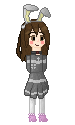 finished alice