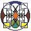 foxpix2