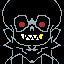 dustdustfell