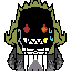 dustdustfell v2