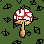 boletus