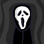 noface