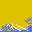 lliure