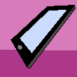 objecte