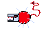 crawler