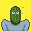 mr pickle