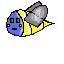 insect