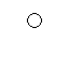 human