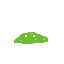 blob