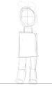 c 1