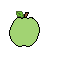 apple2