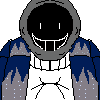 dustdust