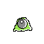 slime thing