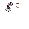 pixel art lliure