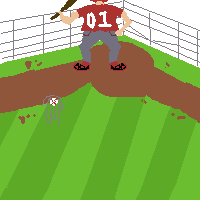 veisvol