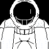 fighting sans