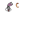 pixel