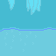 icey