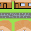 main town theme