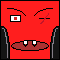 nightmare