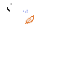 p1