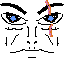 praqctice 1