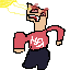 sans