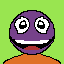 Sprite #225438