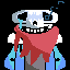 sans