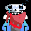 sans2