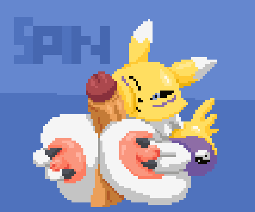 Sprite #225450