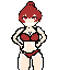 Sprite #225452