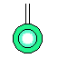 green light