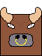 bull