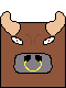 bull 2
