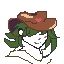 cowboy 1
