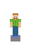 minecraft cyrus