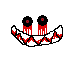eye monster
