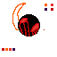 soul of pain