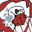 geno sans