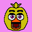 chica