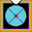 sdsd