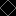 Sprite #225516