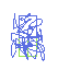 Sprite #225519