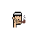 Sprite #225523